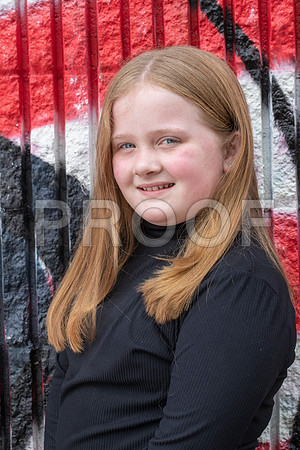_MG_4620