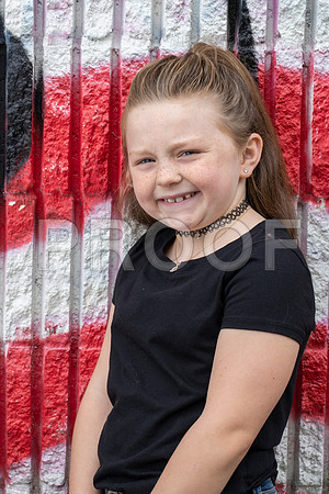 _MG_4630