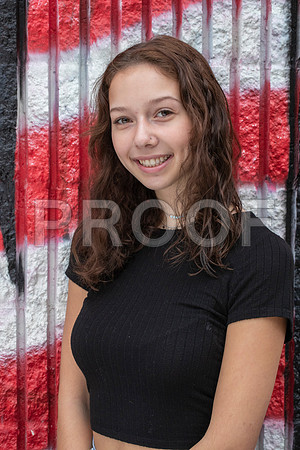 _MG_5045