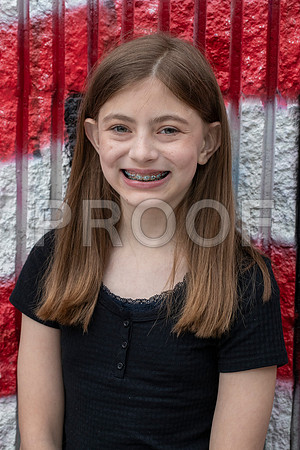 _MG_5091