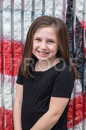 _MG_4655