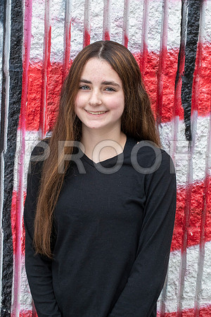 _MG_5081
