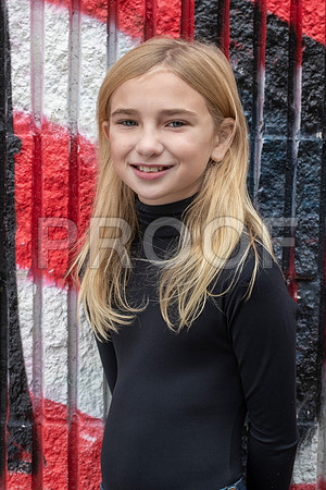 _MG_4949