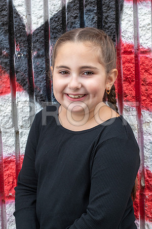 _MG_4716