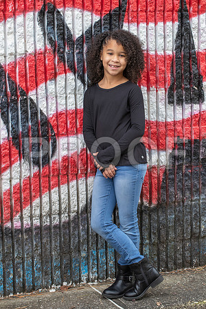 _MG_4686