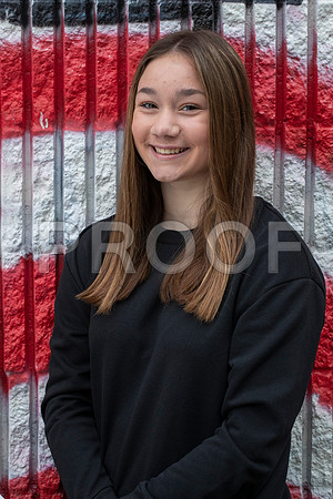 _MG_5015