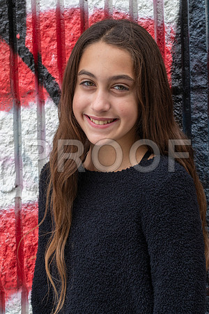 _MG_4873