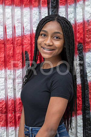 _MG_5073