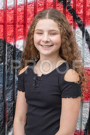 _MG_4840