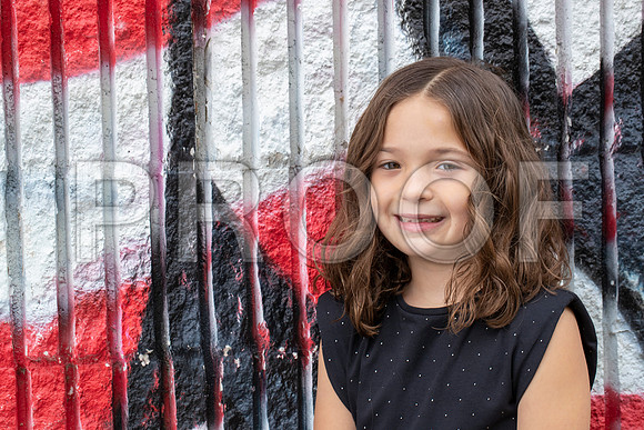 _MG_4672