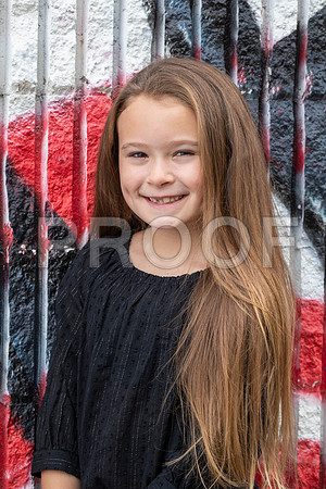 _MG_4695
