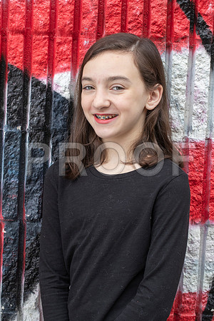 _MG_4809