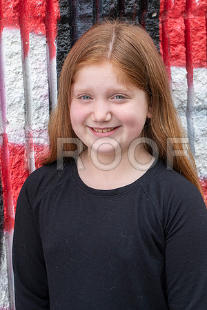 _MG_4642