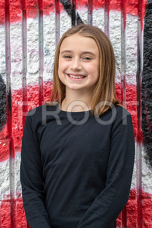 _MG_4848