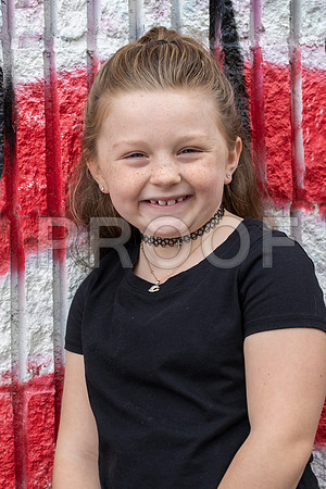 _MG_4634