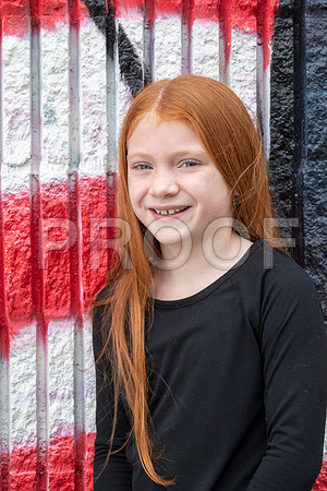 _MG_4645
