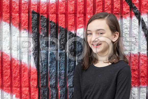 _MG_4812