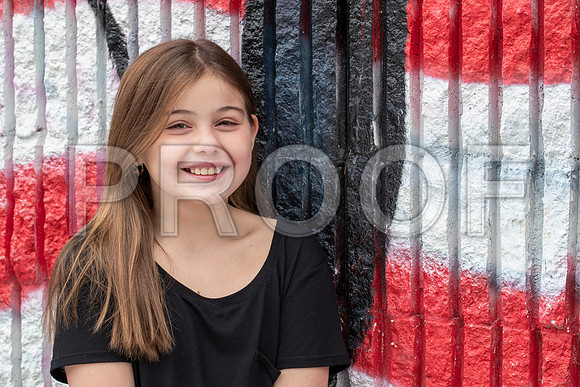 _MG_4915