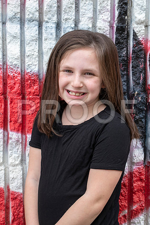 _MG_4656