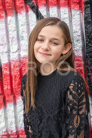 _MG_4834