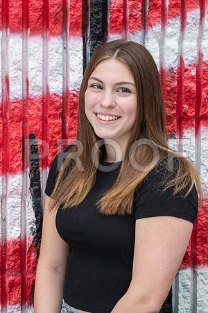 _MG_5069