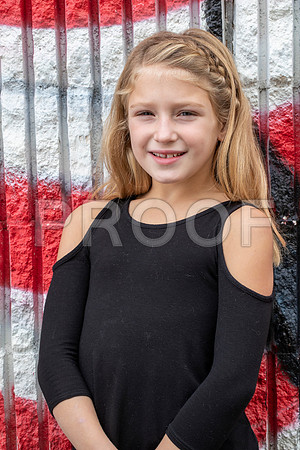 _MG_4690