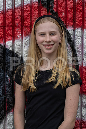 _MG_4795