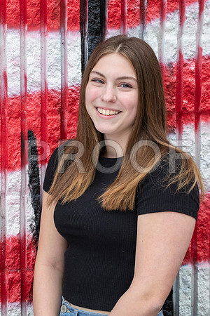_MG_5070