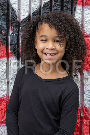 _MG_4673