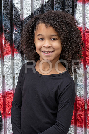 _MG_4676
