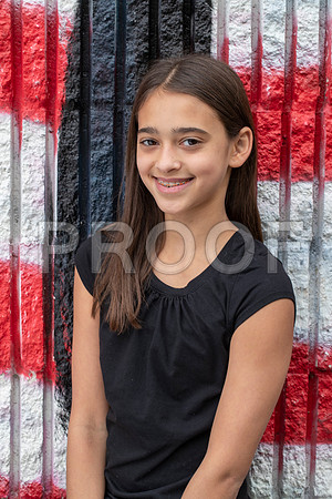 _MG_4883