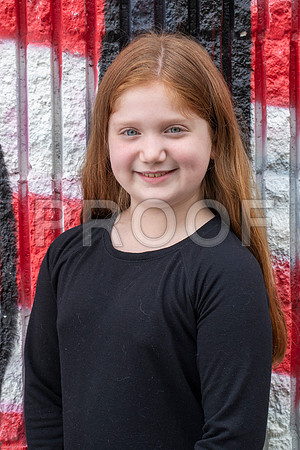 _MG_4637