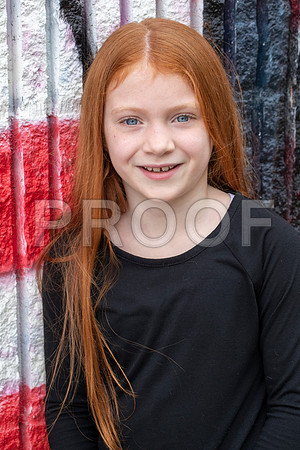 _MG_4651