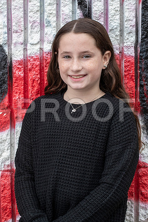 _MG_4823