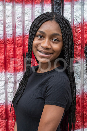 _MG_5079