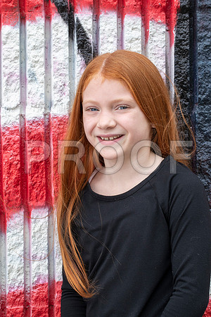 _MG_4646