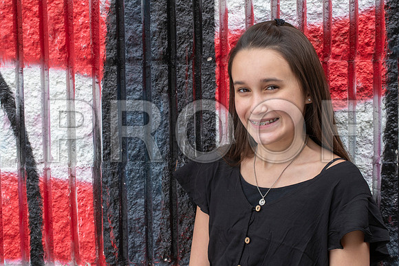 _MG_4919