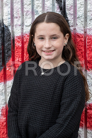 _MG_4828