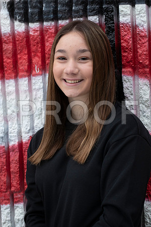 _MG_5018
