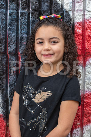 _MG_4740