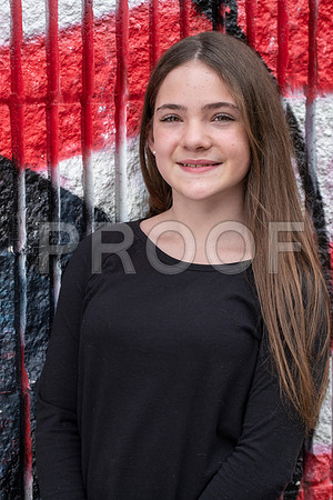 _MG_4786