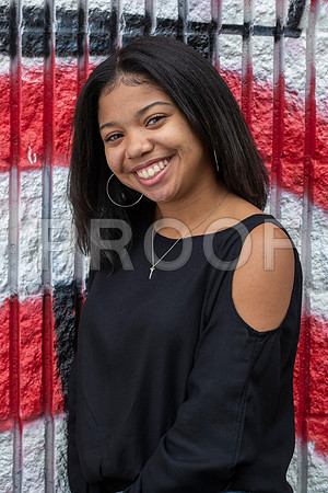 _MG_4962