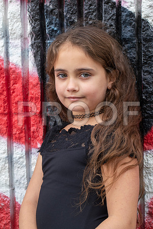 _MG_4628