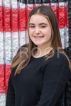 _MG_5029