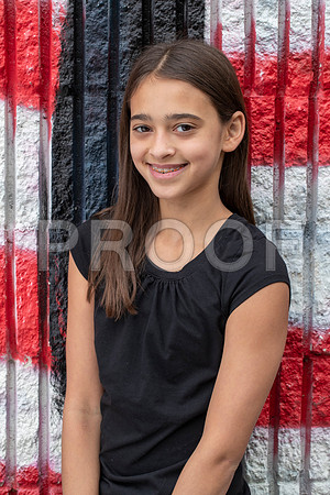 _MG_4882