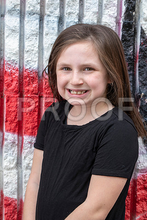 _MG_4654