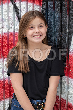 _MG_4913
