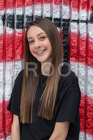 _MG_4964