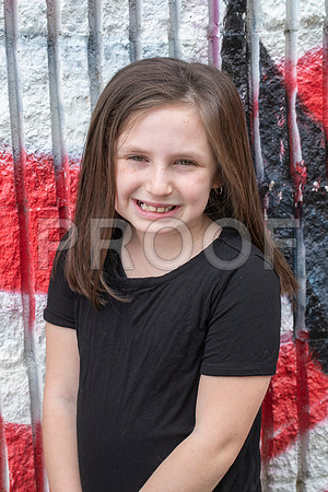 _MG_4659