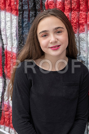 _MG_4937